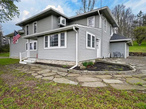 17899 Route 6, Towanda, PA 18848