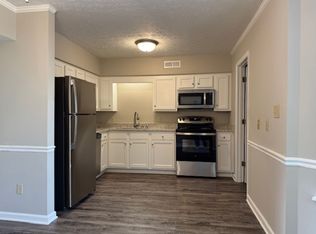 1305 Sun Way APT D, Bowling Green, KY 42104