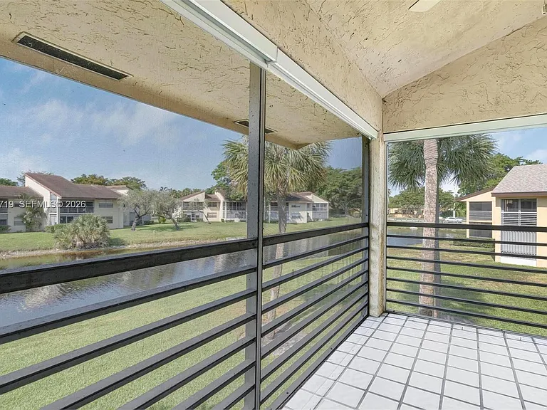 8770 Azalea Ct #203 — Photo 25