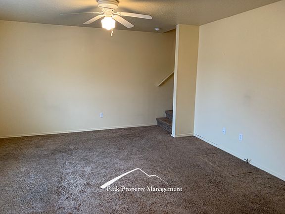 2nd image of 106 Hunter Ct APT 103