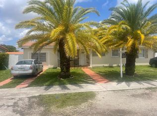 9021 SW 30th Ter, Miami, FL 33165