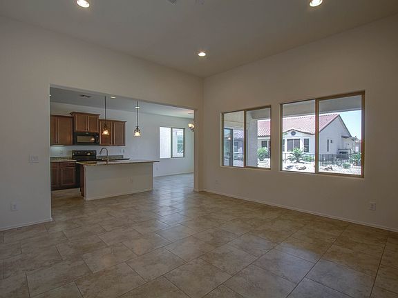 3rd image of 303 N Agua Fria Ln