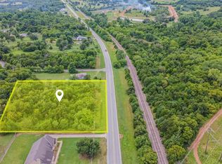 8412 Spencer Jones Rd #27 & 28, Spencer, OK 73084