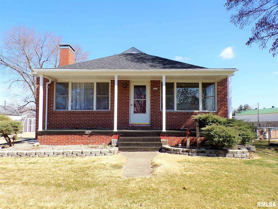 1st image of 2053 Baird Ave