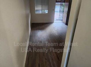 2219 E Dortha Ave APT 2, Flagstaff, AZ 86004