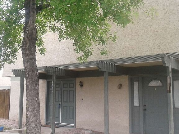 2nd image of 5916 W Townley Ave