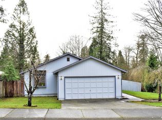 14507 NE 182nd St, Woodinville, WA 98072