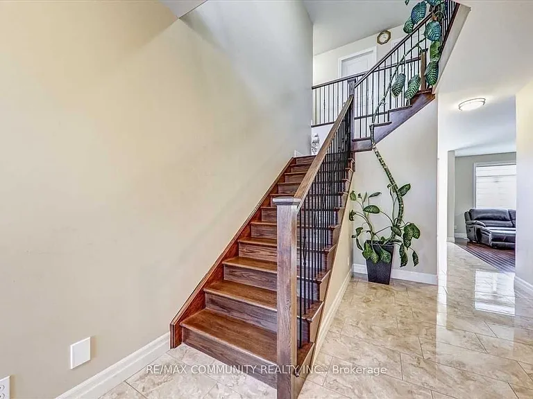 23 Blossom Ct — Photo 13