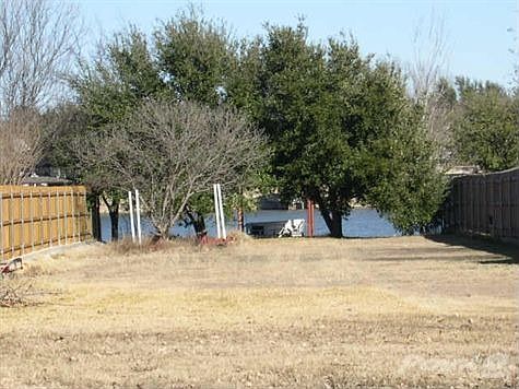 2nd image of 3800 Lands End Ct