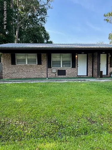 630 Francis St Photo 1