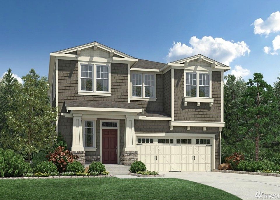 1st image of 23954 SE 45th Ter Lot 34