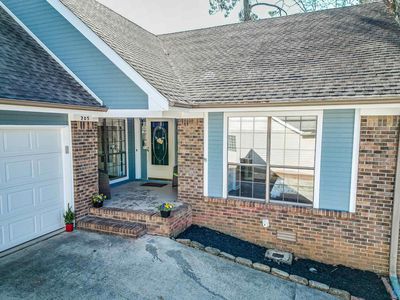 205 Declaration Cir, Madison, AL, 35758