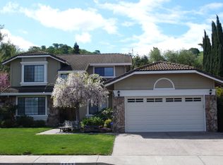 5502 Lynbrook Ct, Concord, CA 94521