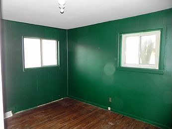 3rd image of 31626 Antrim Ct