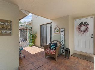 2702 Maplewood Dr, Greenacres, FL 33415