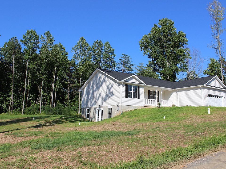 1st image of 26328 T Wood Dr