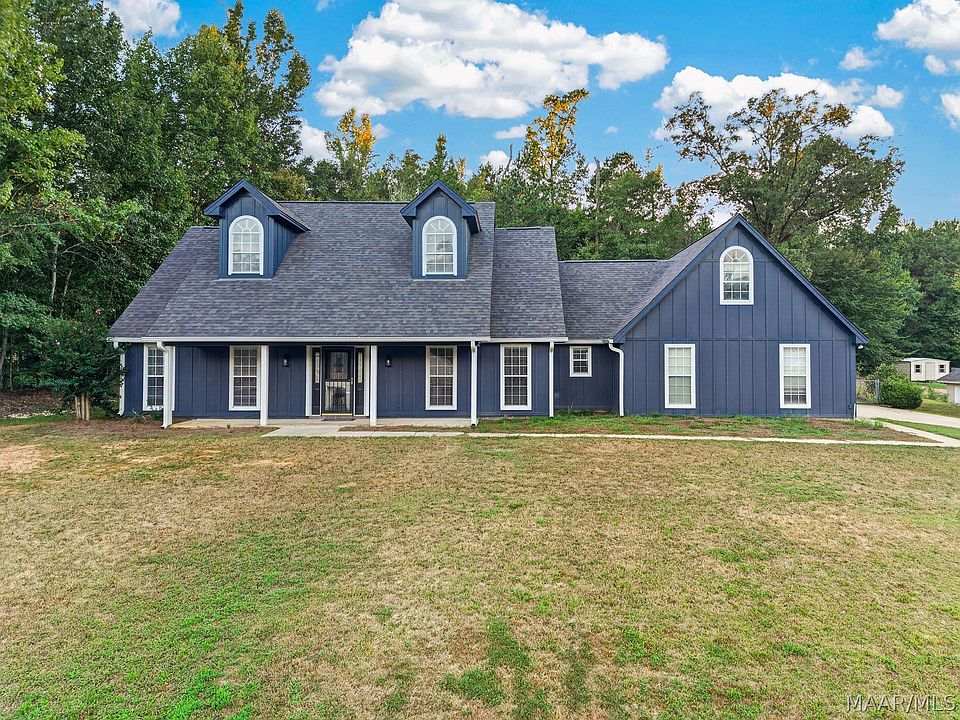 1st image of 101 Hill Ridge Dr