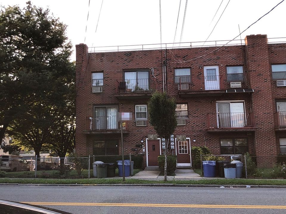 1st image of 8726 Avenue J Floor 1