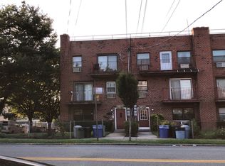 8726 Avenue J FLOOR 1, Brooklyn, NY 11236
