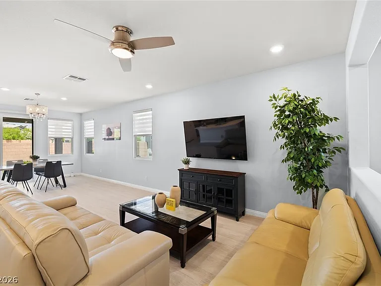 5827 Casa Branca St — Photo 6