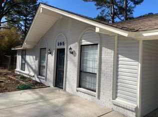 395 Casca Cv, Collierville, TN 38017