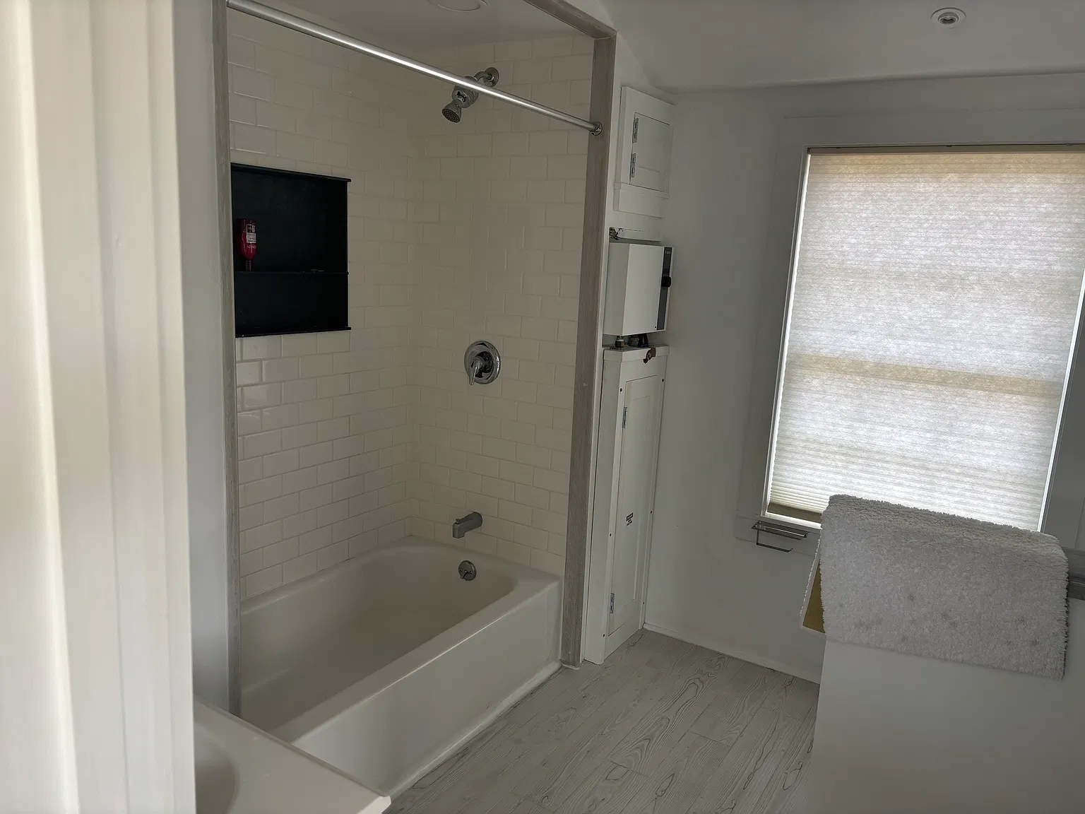 14C Brewster Rd, Nantucket — Photo 4