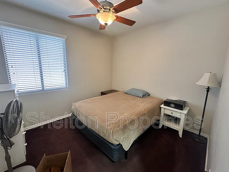 30311 W Whitton Ave — Photo 8