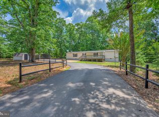 7449 Lakewood Ln, Spotsylvania, VA 22551