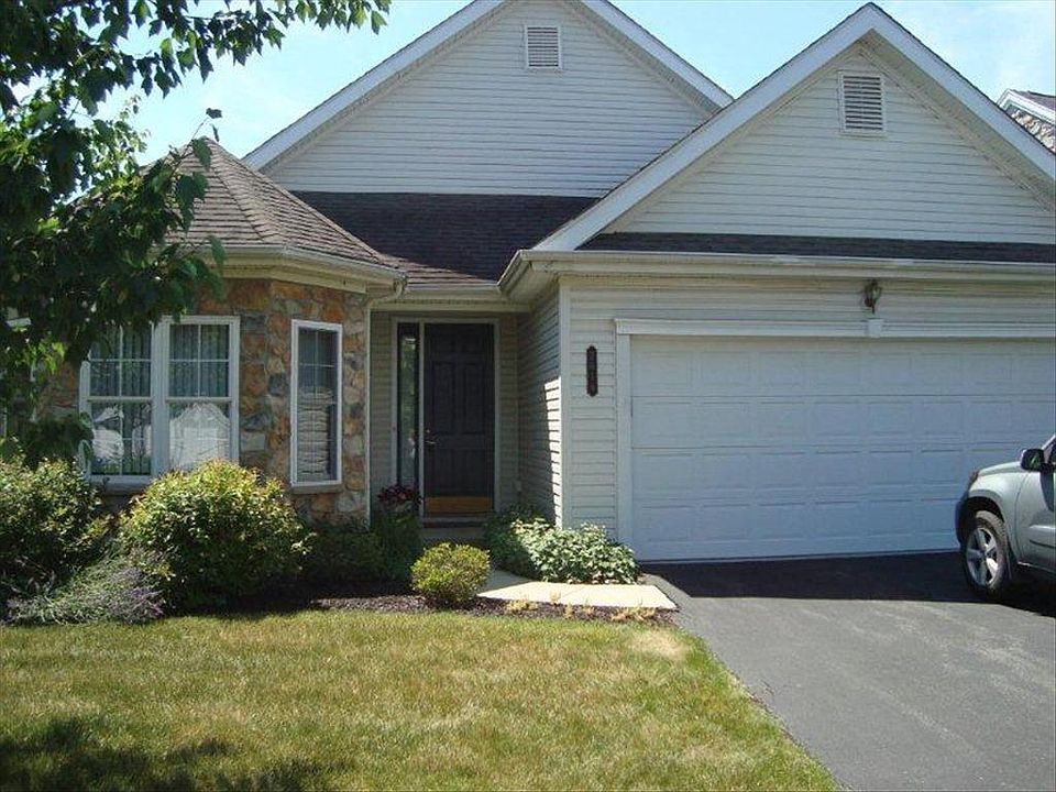1st image of 2616 Terrwood Dr W