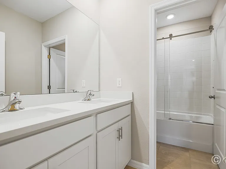 3809 Sunny Spring St — Photo 29