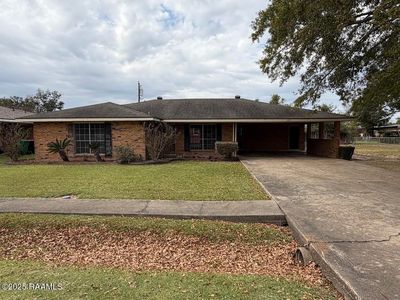 400 Mosser Dr, Lafayette, LA, 70508