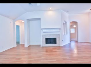 10319 Pinetown Bridge Ln #4, Sugar Land, TX 77498