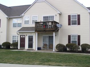 50 Wagon Wheel Rd, Quakertown, PA 18951