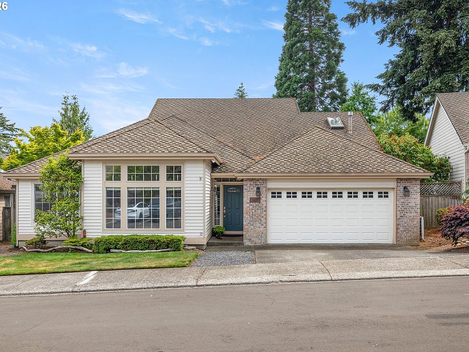 1st image of 14027 SE 35th Loop