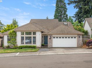 14027 SE 35th Loop, Vancouver, WA 98683