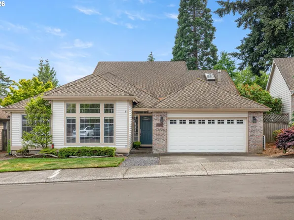 14027 SE 35th Loop, Vancouver, WA 98683