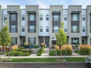 2423 W Bridge Ave, Spokane, WA 99201