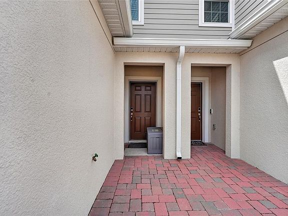 2nd image of 1188 WOODY CYPRESS DRIVE