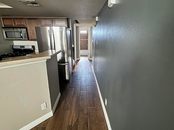 4th image of 1365 Paseo Randy Ln