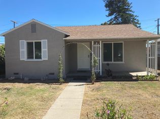 3250 Mataro St, Pasadena, CA 91107