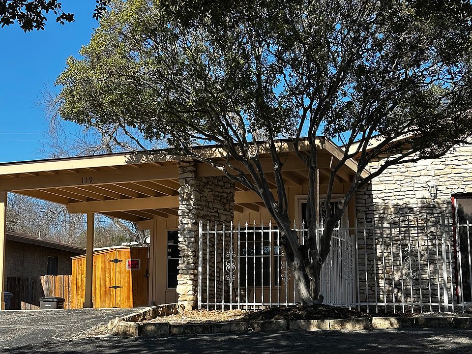 1st image of 119 Sunnyland Dr #119