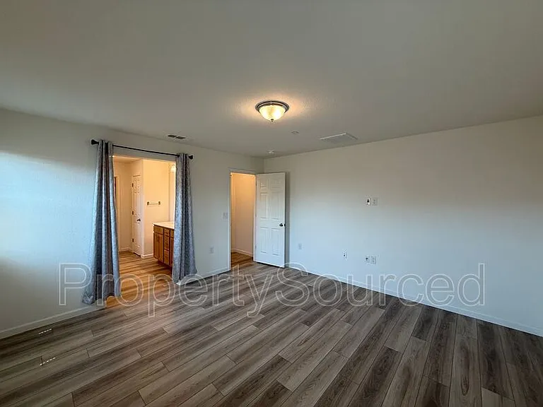 15755 Sierra Mar Rd — Photo 29