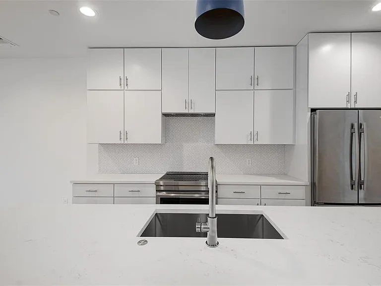 6020 Springdale Rd #3 — Photo 3