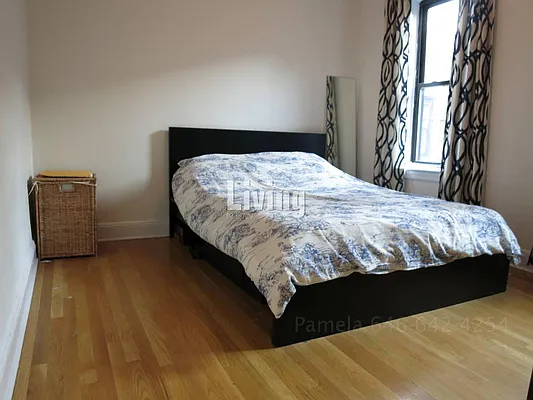 Rented by Living New York | media 12