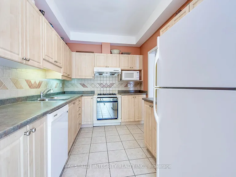 5326 Dryden Ave — Photo 12