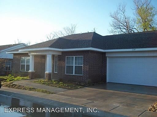 2nd image of 145 Rivercrest Dr #3459039
