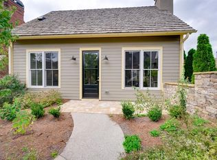 430 Anders S, Chattahoochee Hills, GA 30268