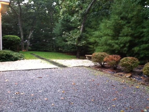 2nd image of 73 Walker Ave