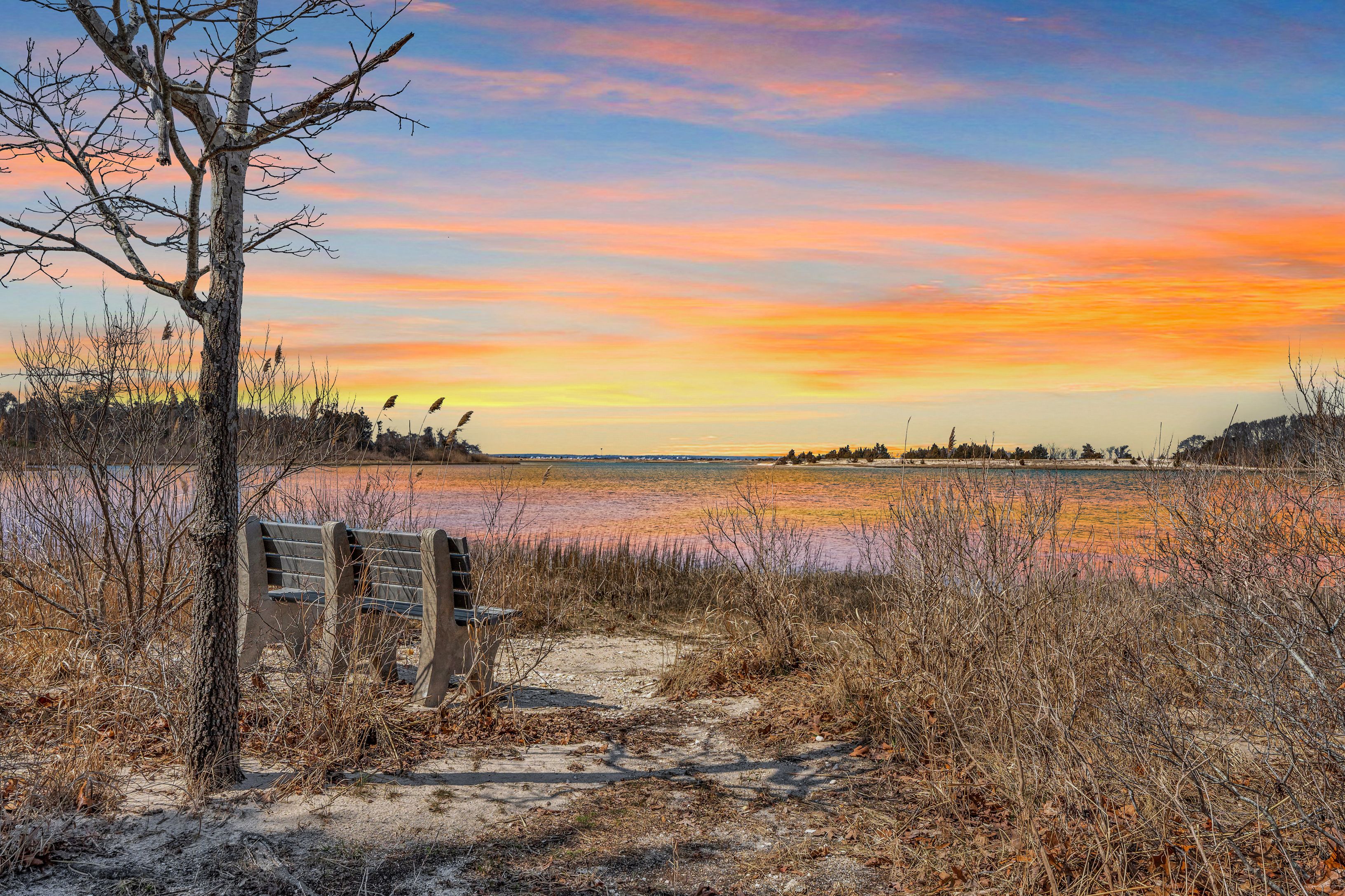 2719 Noyac Rd in Sag Harbor Out East