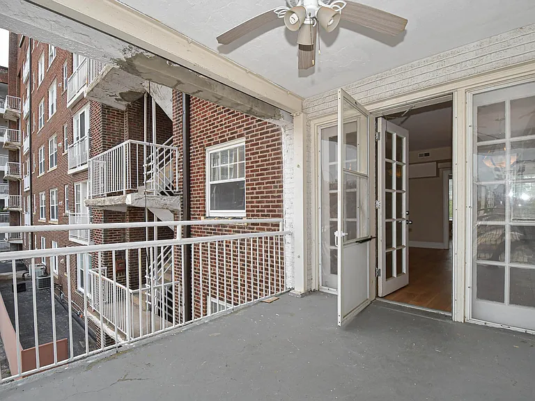 321 Belt Ave #201 — Photo 35